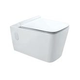 Jaquar Closet ARS-WHT-39951UFSM